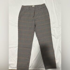 Women’s Autre Filles Dress Pants